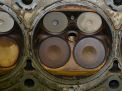   () Chrysler Pentastar 3.6i V6 ERB , R  6