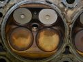   () Chrysler Pentastar 3.6i V6 ERB , R  7