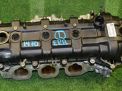   () Chrysler Pentastar 3.6i V6 ERB , L  1