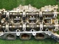   () Chrysler Pentastar 3.6i V6 ERB , L  2