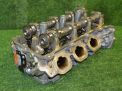   () Chrysler Pentastar 3.6i V6 ERB , L  3
