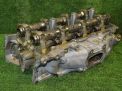   () Chrysler Pentastar 3.6i V6 ERB , L  4