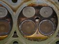   () Chrysler Pentastar 3.6i V6 ERB , L  5
