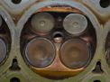   () Chrysler Pentastar 3.6i V6 ERB , L  6