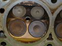   () Chrysler Pentastar 3.6i V6 ERB , L  7