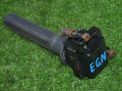   Chrysler  3,5i EGN  1