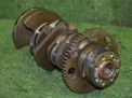  Chrysler Pentastar 3.6i V6 ERB  2