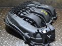   Chrysler Pentastar 3.6i V6 ERB  2