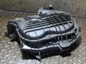   Chrysler Pentastar 3.6i V6 ERB  4
