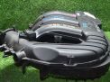   Chrysler 300C I 2.7i  4