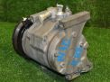   JEEP   IV 3.6i  2