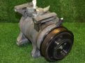   JEEP   IV 3.6i  1