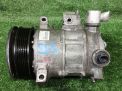   Chrysler  3 2.-2.4i  1