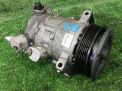   Chrysler  3 2.-2.4i  3