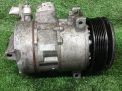   Chrysler  3 2.-2.4i  4