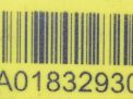    Chrysler OM642 642.980, EXL , 642.982  4