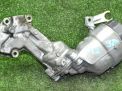    Chrysler OM642 642.980, EXL , 642.982  1