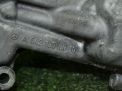    Chrysler OM642 642.980, EXL , 642.982  2