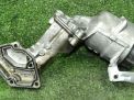    Chrysler OM642 642.980, EXL , 642.982  3
