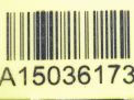    Chrysler OM642 642.980, EXL , 642.982  5