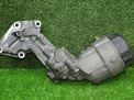    Chrysler OM642 642.980, EXL , 642.982  1