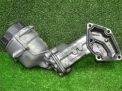    Chrysler OM642 642.980, EXL , 642.982  2