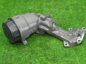    Chrysler OM642 642.980, EXL , 642.982  3