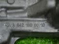    Chrysler OM642 642.980, EXL , 642.982  4