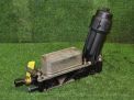    Chrysler Pentastar 3.6i V6 ERB  2