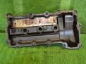    () Chrysler  2.7i EER ,   2