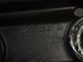    () Chrysler  2.7i EER ,   3