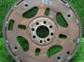  Chrysler 300 2,7i EER 42RLE  3