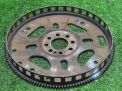  Chrysler 300 2,7i EER 42RLE  1