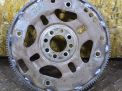  Chrysler 300 2,7i EER 42RLE  1