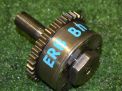     Chrysler Pentastar 3.6i V6 ERB  1