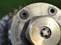     Chrysler Pentastar 3.6i V6 ERB  2