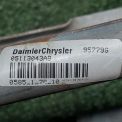    Chrysler   5  5