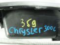    Chrysler 300C I,    7