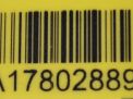   () Chrysler  2.7i EER  3