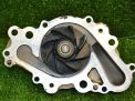   () Chrysler  2.7i EER  2