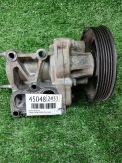   () Chrysler EBA ECN ED3  1