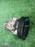   () Chrysler EBA ECN ED3  2