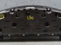   Chrysler 300C I 3.5i EGG  4