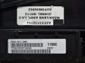   Chrysler 300C I 3.5i EGG  2