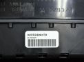   Chrysler 300C I 3.0CRD  4