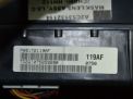   Chrysler 300C I 3.0CRD  3