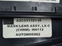   Chrysler 300C I 3.0CRD  2