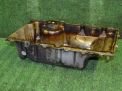    Chrysler  2.7i EER  2
