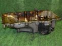    Chrysler  2.7i EER  3
