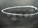    Chrysler   5  5